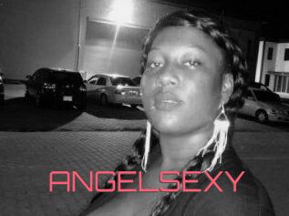 ANGELSEXY