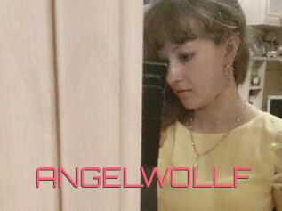 ANGEL_WOLLF