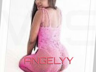 ANGELYY