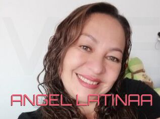 ANGEL_LATINAA