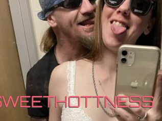 ANGELandSWEETHOTTNESS