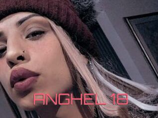 ANGHEL_18