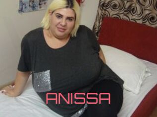 ANISSA_