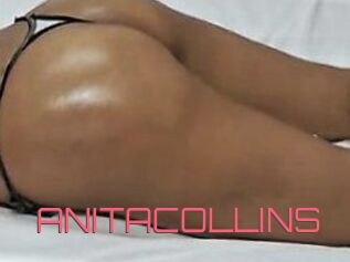 ANITA_COLLINS