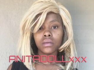 ANITADOLLxxx