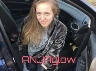 ANJAglow