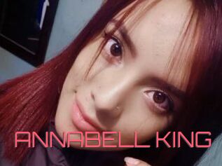 ANNABELL_KING Webcam Sexe Direct