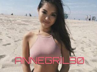 ANNEGRIL90