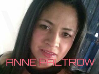 ANNE_PALTROW