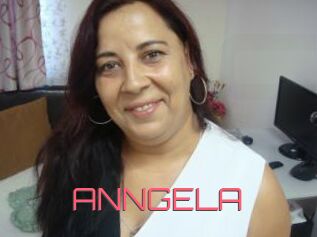 ANNGELA_