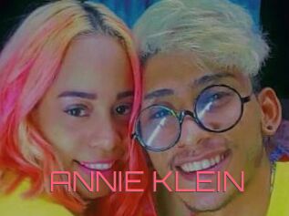 ANNIE_KLEIN