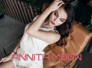 ANNITA_MOON