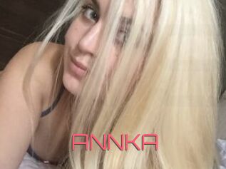 ANNKA