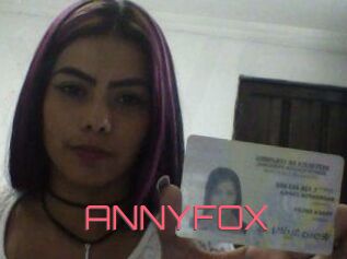 ANNY_FOX