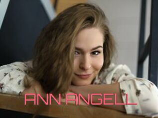 ANN_ANGELL