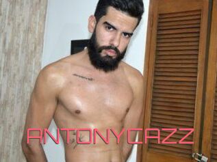 ANTONY_CAZZ