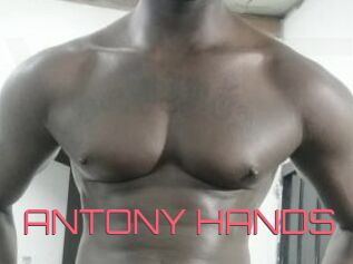 ANTONY_HANDS
