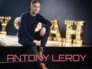 ANTONY_LEROY