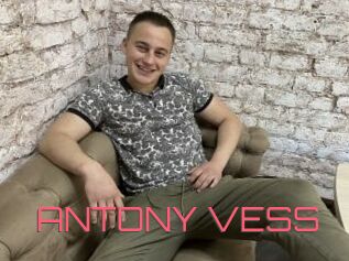 ANTONY_VESS