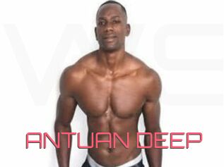 ANTUAN_DEEP