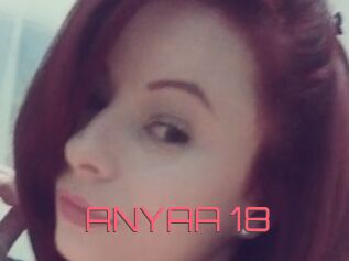 ANYAA_18