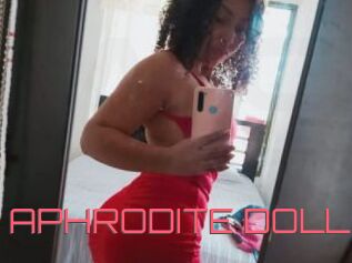 APHRODITE_DOLL