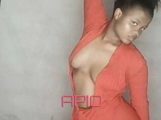 APIO