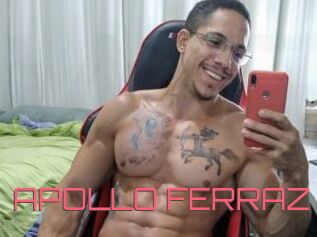 APOLLO_FERRAZ