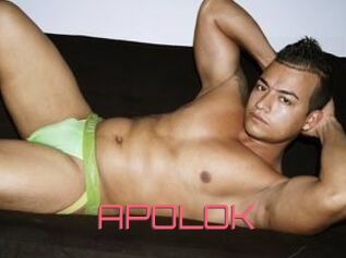APOLOK