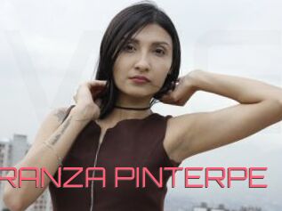 ARANZA_PINTERPE