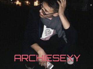 ARCHIE_SEXY
