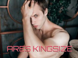 ARES_KINGSIZE