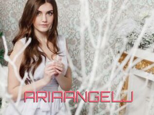 ARIAANGELJ