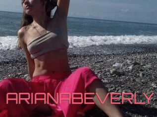 ARIANA_BEVERLY