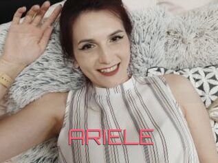 ARIELE