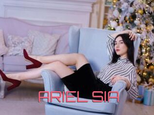 ARIEL_SIA