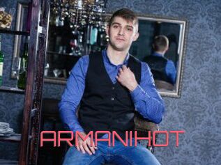 ARMANI_HOT