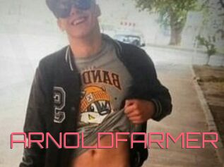 ARNOLD_FARMER