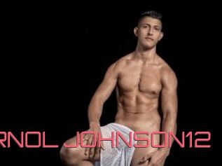 ARNOL_JOHNSON12