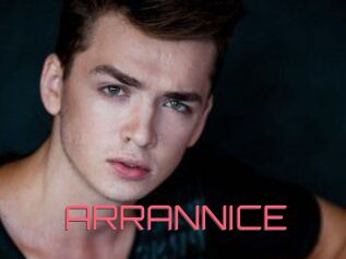 ARRAN_NICE