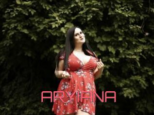 ARYIANA