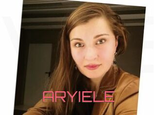 ARYIELE Webcam Sexe Direct