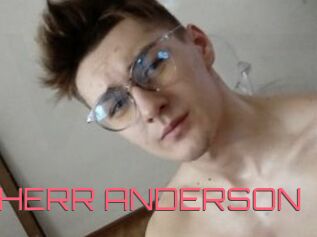 ASHERR_ANDERSON