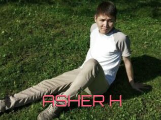 ASHER_H