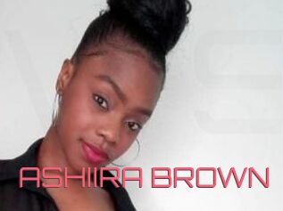 ASHIIRA_BROWN