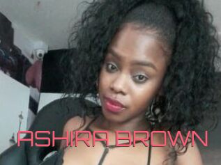 ASHIRA_BROWN