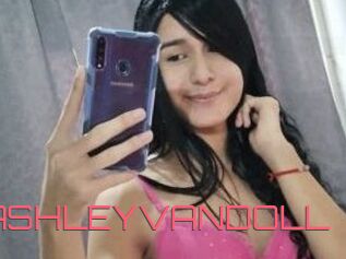ASHLEYVANDOLL