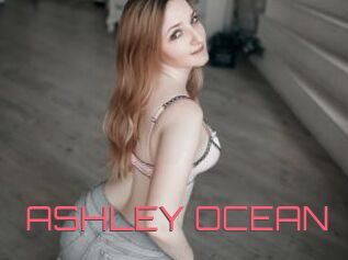 ASHLEY_OCEAN
