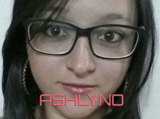 ASHLYN_O