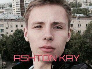 ASHTON_KAY